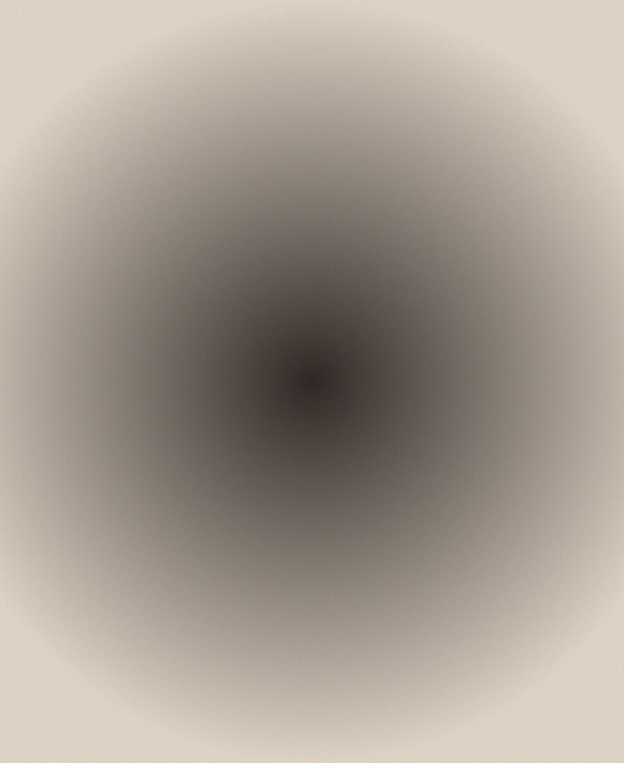 Portrait de couple en lumière dorée