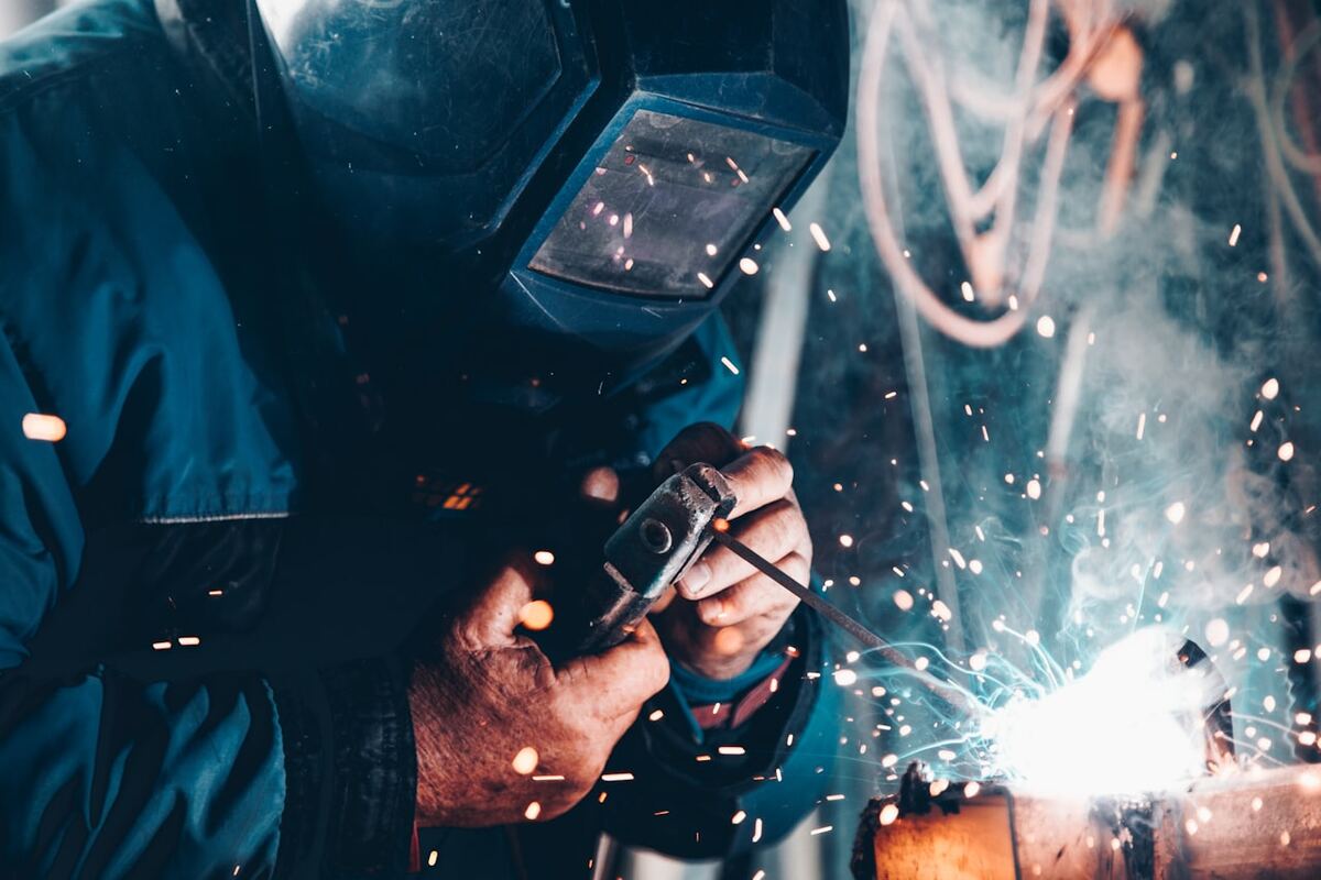 Outils utilisés pour contrôler un équipement